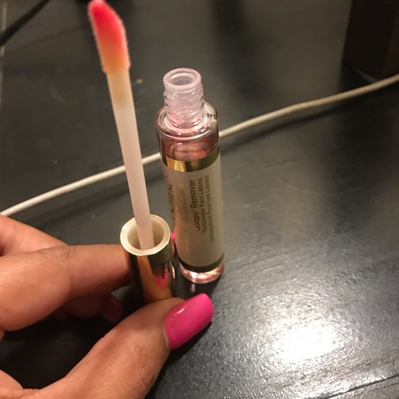 Lio sense oops remover - Picture 3 of 4